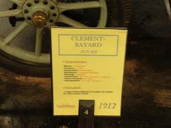  <a style='color: #fff;' href='/uploaded/photo/musee-automobile-de-valencay-640efa1f9fb0e.jpg'>(Télécharger)</a>