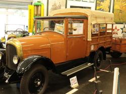  <a style='color: #fff;' href='/uploaded/photo/musee-automobile-de-valencay-640efa1fa68f1.jpg'>(Télécharger)</a>