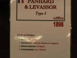  <a style='color: #fff;' href='/uploaded/photo/musee-automobile-de-valencay-640efa1faa9b7.jpg'>(Télécharger)</a>