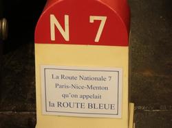  <a style='color: #fff;' href='/uploaded/photo/musee-automobile-de-valencay-640efa1fadd4c.jpg'>(Télécharger)</a>