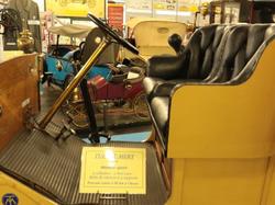  <a style='color: #fff;' href='/uploaded/photo/musee-automobile-de-valencay-640efa1fb2e5e.jpg'>(Télécharger)</a>