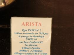  <a style='color: #fff;' href='/uploaded/photo/musee-automobile-de-valencay-640efa1fb7b79.jpg'>(Télécharger)</a>