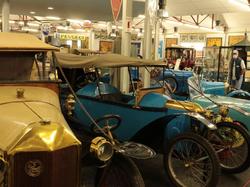  <a style='color: #fff;' href='/uploaded/photo/musee-automobile-de-valencay-640efa1fb8eff.jpg'>(Télécharger)</a>