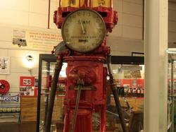  <a style='color: #fff;' href='/uploaded/photo/musee-automobile-de-valencay-640efa1fc8961.jpg'>(Télécharger)</a>