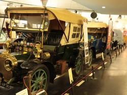  <a style='color: #fff;' href='/uploaded/photo/musee-automobile-de-valencay-640efa1fce552.jpg'>(Télécharger)</a>