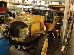  <a style='color: #fff;' href='/uploaded/photo/musee-automobile-de-valencay-640efa1fd1a40.jpg'>(Télécharger)</a>