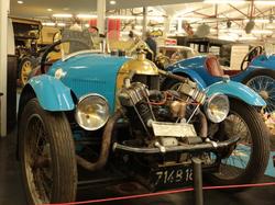  <a style='color: #fff;' href='/uploaded/photo/musee-automobile-de-valencay-640efa1fd47a5.jpg'>(Télécharger)</a>