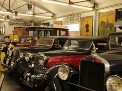  <a style='color: #fff;' href='/uploaded/photo/musee-automobile-de-valencay-640efa1fd542d.jpg'>(Télécharger)</a>