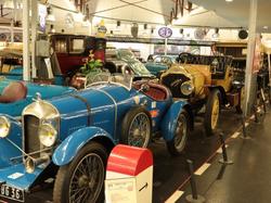  <a style='color: #fff;' href='/uploaded/photo/musee-automobile-de-valencay-640efa1fda775.jpg'>(Télécharger)</a>