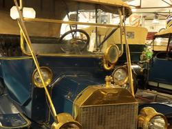  <a style='color: #fff;' href='/uploaded/photo/musee-automobile-de-valencay-640efa2027b87.jpg'>(Télécharger)</a>