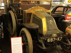  <a style='color: #fff;' href='/uploaded/photo/musee-automobile-de-valencay-640efa203410f.jpg'>(Télécharger)</a>