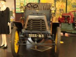  <a style='color: #fff;' href='/uploaded/photo/musee-automobile-de-valencay-640efa2036ecd.jpg'>(Télécharger)</a>