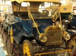  <a style='color: #fff;' href='/uploaded/photo/musee-automobile-de-valencay-640efa20514e3.jpg'>(Télécharger)</a>