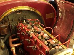  <a style='color: #fff;' href='/uploaded/photo/musee-automobile-de-valencay-640efa2056ee3.jpg'>(Télécharger)</a>