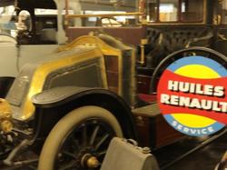  <a style='color: #fff;' href='/uploaded/photo/musee-automobile-de-valencay-640efa2059f06.jpg'>(Télécharger)</a>