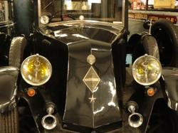  <a style='color: #fff;' href='/uploaded/photo/musee-automobile-de-valencay-640efa205c5fa.jpg'>(Télécharger)</a>