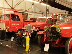  <a style='color: #fff;' href='/uploaded/photo/musee-automobile-de-valencay-640efa206fa38.jpg'>(Télécharger)</a>