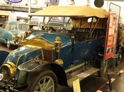  <a style='color: #fff;' href='/uploaded/photo/musee-automobile-de-valencay-640efa2070afa.jpg'>(Télécharger)</a>