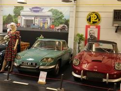  <a style='color: #fff;' href='/uploaded/photo/musee-automobile-de-valencay-640efa2074fa3.jpg'>(Télécharger)</a>