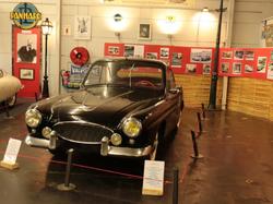  <a style='color: #fff;' href='/uploaded/photo/musee-automobile-de-valencay-640efa2079495.jpg'>(Télécharger)</a>