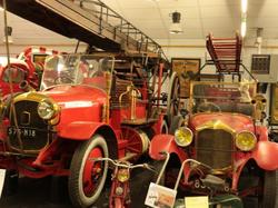  <a style='color: #fff;' href='/uploaded/photo/musee-automobile-de-valencay-640efa207bc2b.jpg'>(Télécharger)</a>