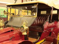  <a style='color: #fff;' href='/uploaded/photo/musee-automobile-de-valencay-640efa2080df0.jpg'>(Télécharger)</a>