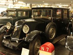  <a style='color: #fff;' href='/uploaded/photo/musee-automobile-de-valencay-640efa2086558.jpg'>(Télécharger)</a>