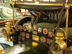  <a style='color: #fff;' href='/uploaded/photo/musee-automobile-de-valencay-640efa20873d3.jpg'>(Télécharger)</a>