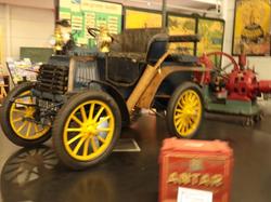  <a style='color: #fff;' href='/uploaded/photo/musee-automobile-de-valencay-640efa2087774.jpg'>(Télécharger)</a>