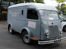  <a style='color: #fff;' href='/uploaded/photo/musee-automobile-de-valencay-640efa2088fd5.jpg'>(Télécharger)</a>