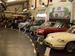  <a style='color: #fff;' href='/uploaded/photo/musee-automobile-de-valencay-640efa20897da.jpg'>(Télécharger)</a>