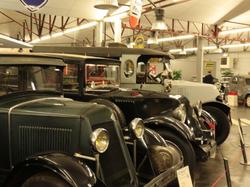  <a style='color: #fff;' href='/uploaded/photo/musee-automobile-de-valencay-640efa208aebe.jpg'>(Télécharger)</a>