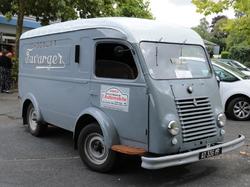  <a style='color: #fff;' href='/uploaded/photo/musee-automobile-de-valencay-640efa208e643.jpg'>(Télécharger)</a>