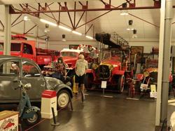  <a style='color: #fff;' href='/uploaded/photo/musee-automobile-de-valencay-640efa2090d6b.jpg'>(Télécharger)</a>