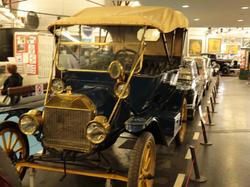  <a style='color: #fff;' href='/uploaded/photo/musee-automobile-de-valencay-640efa2091015.jpg'>(Télécharger)</a>