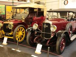  <a style='color: #fff;' href='/uploaded/photo/musee-automobile-de-valencay-640efa2092c39.jpg'>(Télécharger)</a>