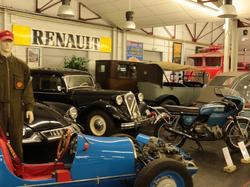  <a style='color: #fff;' href='/uploaded/photo/musee-automobile-de-valencay-640efa209436c.jpg'>(Télécharger)</a>