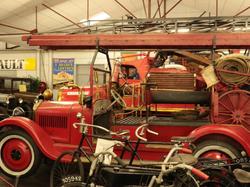  <a style='color: #fff;' href='/uploaded/photo/musee-automobile-de-valencay-640efa209675b.jpg'>(Télécharger)</a>