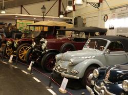  <a style='color: #fff;' href='/uploaded/photo/musee-automobile-de-valencay-640efa2097466.jpg'>(Télécharger)</a>