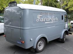  <a style='color: #fff;' href='/uploaded/photo/musee-automobile-de-valencay-640efa20990a2.jpg'>(Télécharger)</a>