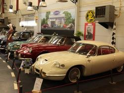  <a style='color: #fff;' href='/uploaded/photo/musee-automobile-de-valencay-640efa2099a0a.jpg'>(Télécharger)</a>