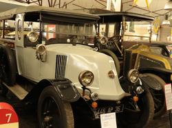  <a style='color: #fff;' href='/uploaded/photo/musee-automobile-de-valencay-640efa209cedf.jpg'>(Télécharger)</a>