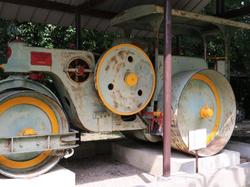  <a style='color: #fff;' href='/uploaded/photo/musee-azay-le-rideau-6411c25e8c8d3.jpg'>(Télécharger)</a>