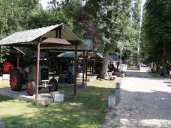  <a style='color: #fff;' href='/uploaded/photo/musee-azay-le-rideau-6411c25ea420b.jpg'>(Télécharger)</a>