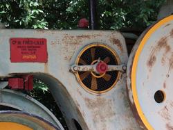  <a style='color: #fff;' href='/uploaded/photo/musee-azay-le-rideau-6411c25eb6635.jpg'>(Télécharger)</a>