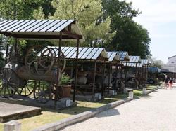  <a style='color: #fff;' href='/uploaded/photo/musee-azay-le-rideau-6411c25ec528c.jpg'>(Télécharger)</a>