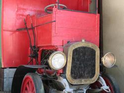  <a style='color: #fff;' href='/uploaded/photo/musee-azay-le-rideau-6411c25f115c2.jpg'>(Télécharger)</a>