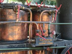  <a style='color: #fff;' href='/uploaded/photo/musee-azay-le-rideau-6411c25f17d40.jpg'>(Télécharger)</a>