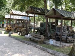  <a style='color: #fff;' href='/uploaded/photo/musee-azay-le-rideau-6411c25f1d67c.jpg'>(Télécharger)</a>