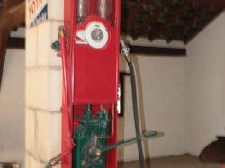  <a style='color: #fff;' href='/uploaded/photo/musee-azay-le-rideau-6411c25f29517.jpg'>(Télécharger)</a>